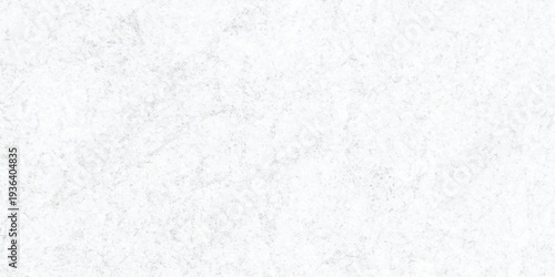 Abstract grunge wall smooth paint paper cement rock limestone marble texture. modern decorative stucco surface floor construction background.