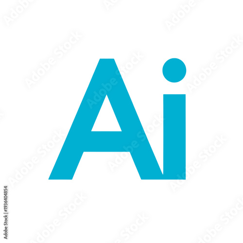 Adobe Illustrator App Icon for Creative Software Interface Free Download Adobe Illustrator App Icon for Creative Software Interface - GFXLoad