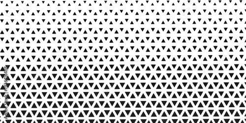 abstract dot polka halftone fabric pattern metal grid vector cloth seamless colorful background