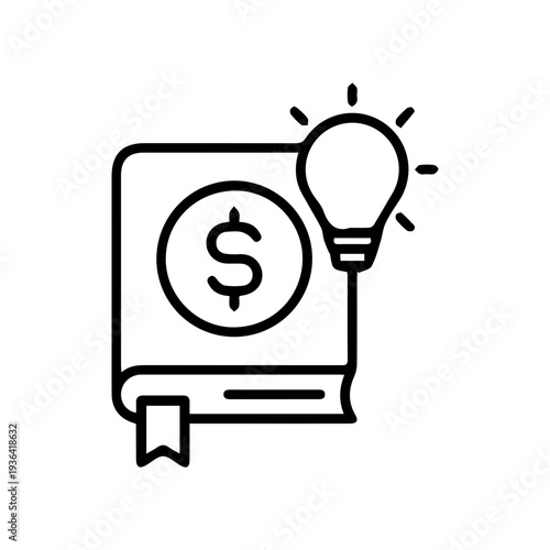 Financial Wisdom Book