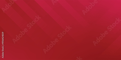 Black dark red flowers silver abstract pattern background. Geometric shape. Line triangle angle fold polygon diamond 3D simple abstract modern