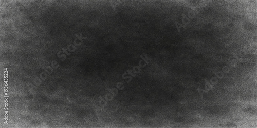 Abstract gray grunge texture background for a artistic feel, vintage style.