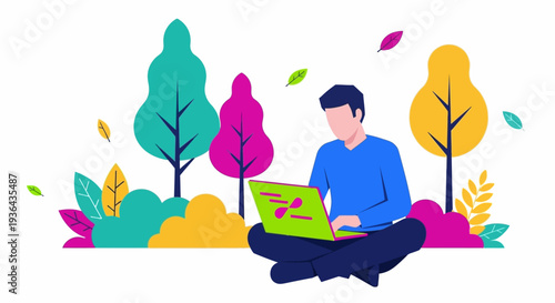 Logistics and transportation workers managing warehouse operations on a conveyor belt system with industrial machinery in the background