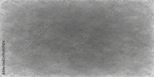 Abstract textured gray paper, evokes a sense of vintage style and timeless quality. It features a gradient tone that adds depth and visual interest.