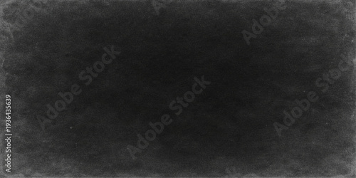 Abstract a seamless and uniform black canvas, ready to represent mystery, infinity, or create a statement. Its simplicity and depth, it invites various interpretations and creative expression.