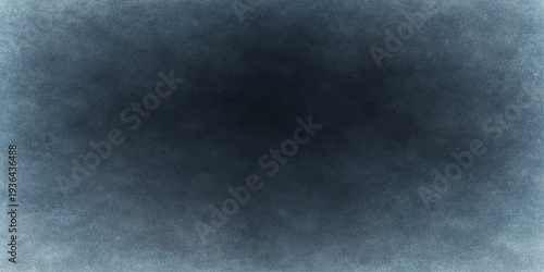 Abstract a mesmerizing textured backdrop that features a mysterious and alluring blend of shades. Evoking a sense of depth and subtlety with its abstract and textural elements. 