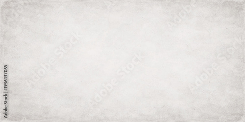 Abstract vintage texture, featuring a subtle, aged paper backdrop, this image exudes a sense of history, character and tactile beauty. 