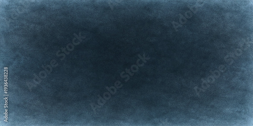 Abstract a textured, muted blue backdrop, creating a canvas of subtle elegance and depth, perfect for various creative applications. 