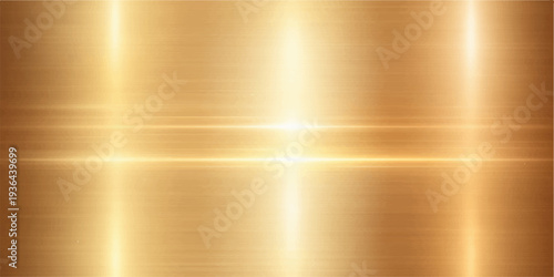 Abstract the image that emanates a sense of warmth and luxury. The texture gives an appearance of being clean, refined, and classy. 