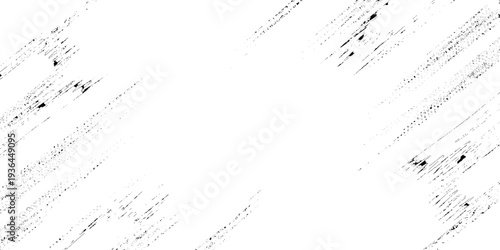 diagonal grunge texture with distressed wood grain effect contrast design serves as an excellent subtle overlay for creating vintage.