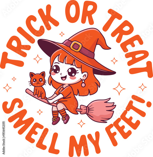 A vector file with text on a white background