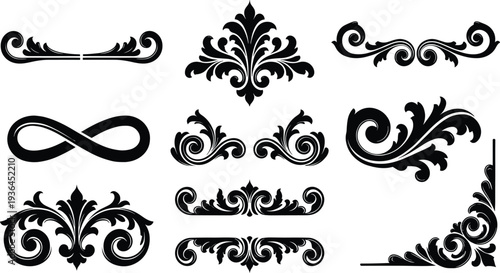 Minimalist solid black background with elegant matte texture and ample copy space for luxury branding dark moody aesthetic and professional graphic design