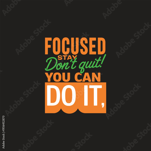 A vector file with text on a white background