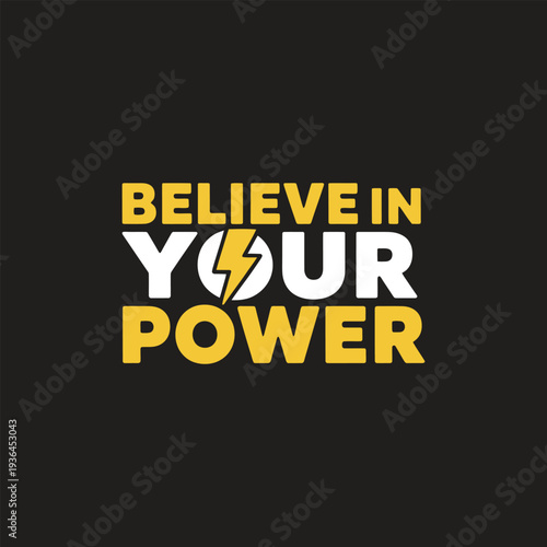 A vector file with text on a white background