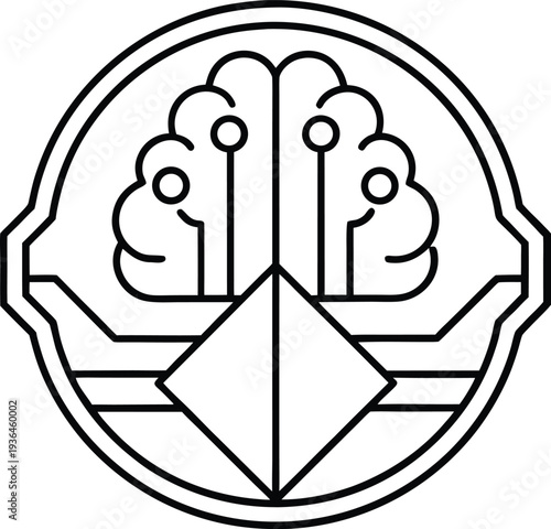 minimalist-tech-company-logo--abstract-circuit.eps