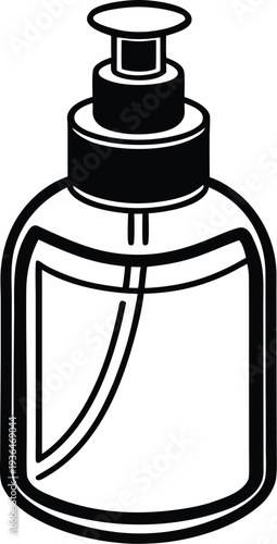 liquid-foundation-glass-bottle-with-pump--neutral.eps