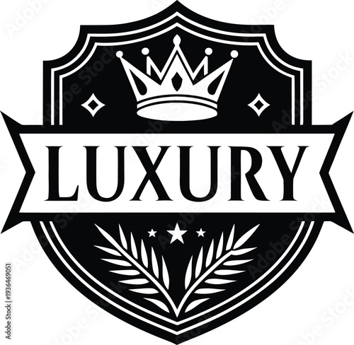 luxury-brand-logo--simple-emblem--flat.eps