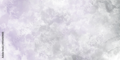 Soft purple and gray cloud texture purple clouds gray clouds