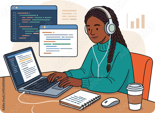 Education Learning Activities