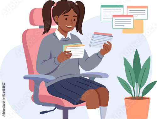 Education Learning Activities