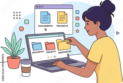 Education Learning Activities