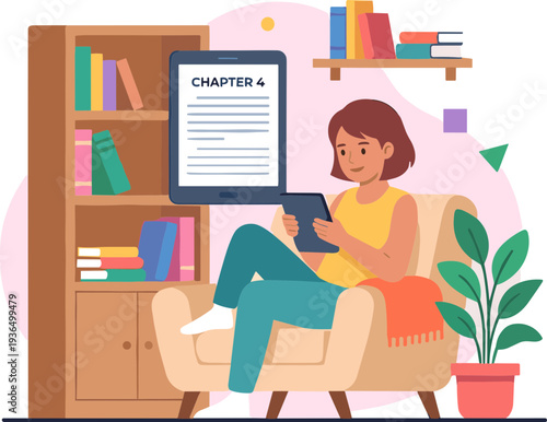 Education Learning Activities