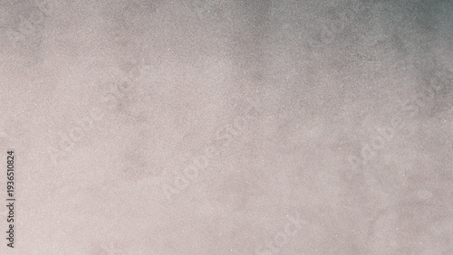 Soft Focus Textured Surface Background with Subtle Sparkle and Gradient Lighting