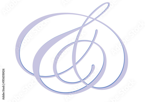 victorian, drawing, gold, lotus, luxury, abstract, antique, art, elegant, foil, illustration, metallic, oriental, peony, print, sun, wallpaper, bird, cardboard box, chinese, crane, decor, design, fash