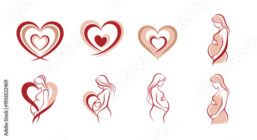 lip injection, cosmetic procedure, beauty treatment, skincare, facial treatment, lip enhancement, aesthetics, beauty care, cosmetic surgery, lip filler, beauty illustration, facial procedure, beauty p