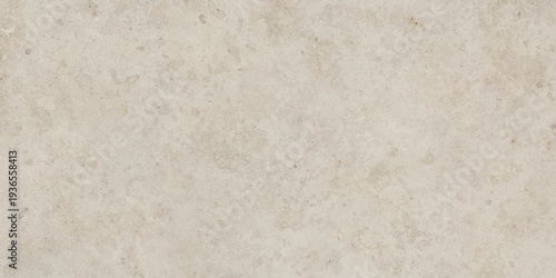 Seamless Natural Marble Stone Texture Background for Interior Design