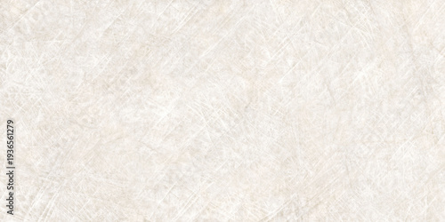 Cream Onyx Marble Texture with Soft Cloudy Veins