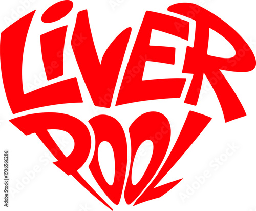 Liver pool.eps