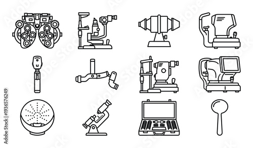 Medical bandage simple vector illustration isolated on white background concept design element