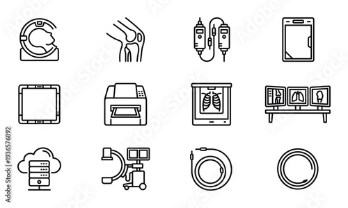 Medical iv stand with hook for holding bags or fluids needed for health treatment of patients