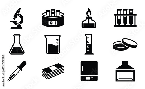 Sphygmomanometer showing medical instrument for measuring blood pressure in hospital or clinical