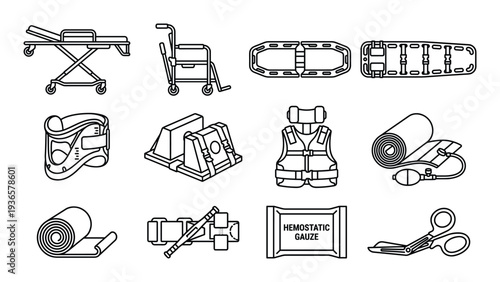 Walking stick is cane that helps people with mobility impairments to balance while walking and standing up