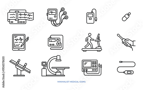 Walking frame is mobility aid for people with disabilities or limited mobility needing extra support balance