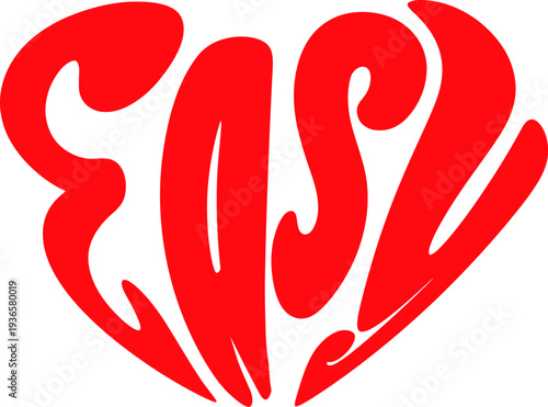 easy.eps