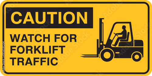 Caution PPE Required Sign Personal Protective Equipment Workplace Safety