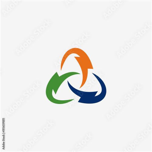 volt network logo.eps
