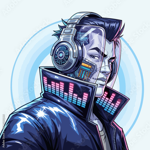 Diverse set of charming Halloween-themed vector icons depicting spooky symbols and festive elements for holiday designs and seasonal promotions, ideal for digital projects