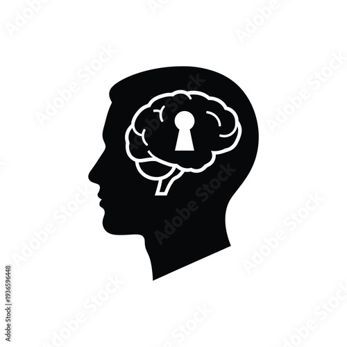 Innovative thinking with key to knowledge and insight