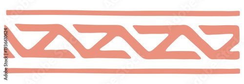 Balkan Folk Traditions in Mythical Artwork