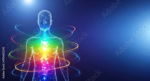 Monitoring the absorbed radiation dose received by a subject during diagnostic imaging using advanced medical technology and safety protocols, Radiation, safety, hospital