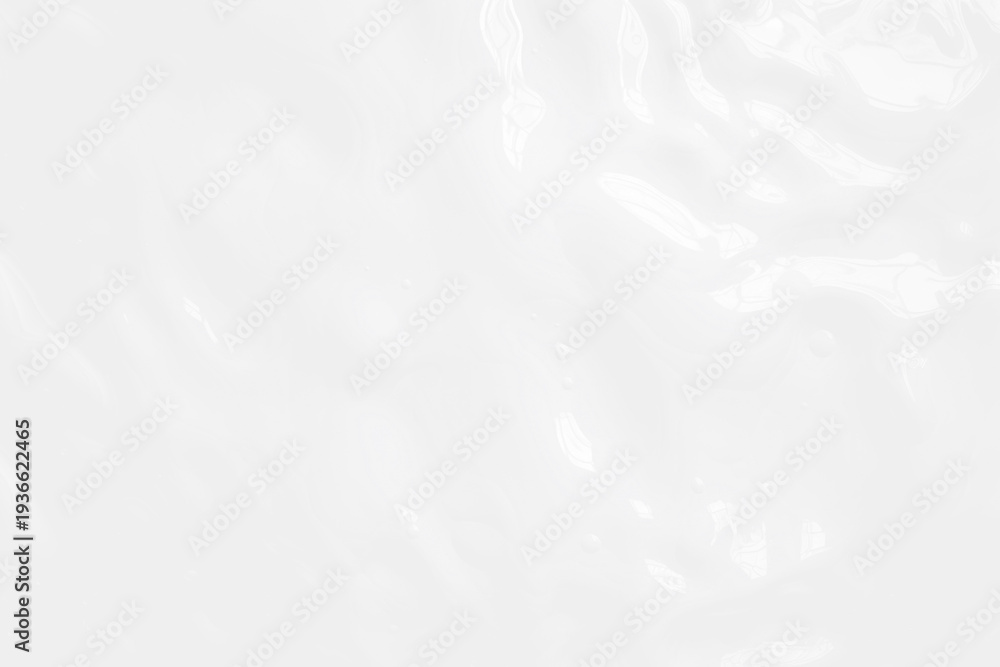 Obraz premium PNG abstract glossy texture