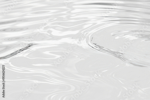PNG Reflective water ripple  texture overlay