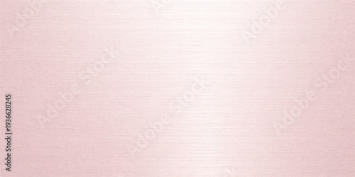 Abstract smooth delicate texture of a light pink background, evoking a sense of softness and serenity.