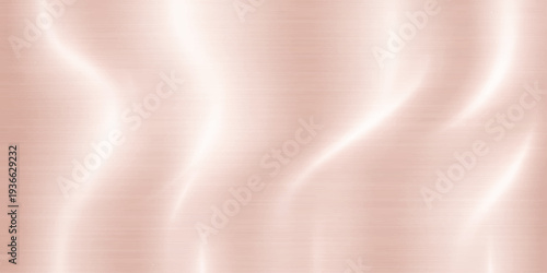 Abstract a close-up of flowing fabric, captured with soft lighting, creating a dreamy and elegant backdrop, evoking a sense of grace and serenity.