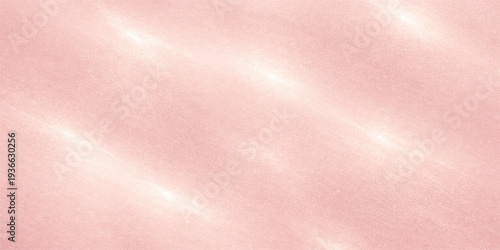 Abstract a dreamy and ethereal, bathed in soft, delicate, and gentle tones of pink. evoking a sense of calm serenity.