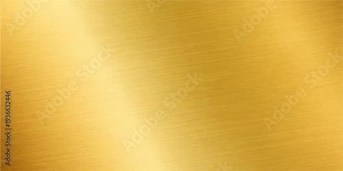 Abstract the radiant warmth of polished gold, its surface alive with subtle gradients and reflections. The light dances across the frame, showcasing its inherent allure.